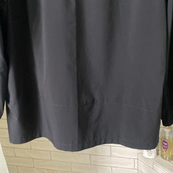 Northface 1st trail UPF button up - Picture 8 of 10